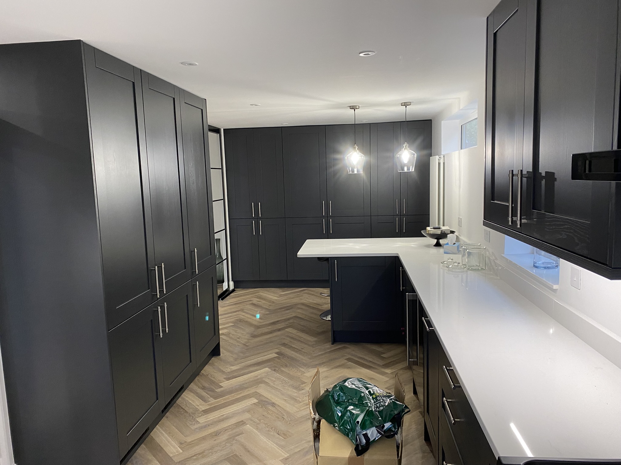Kitchen 3
